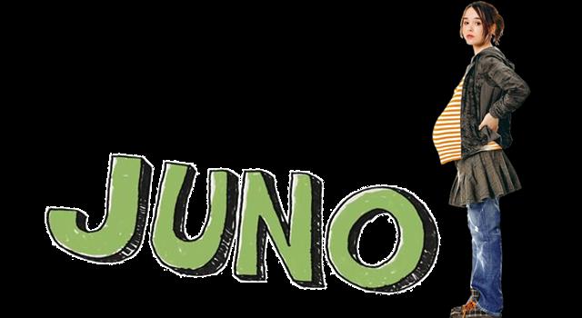 Movies & TV Trivia Question: Who won the Academy Award for Best Original Screenplay for the film 'Juno'?