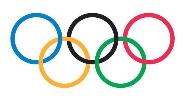 Sport Trivia Question: By the end of 2028, how many cities will have hosted three Olympic games?