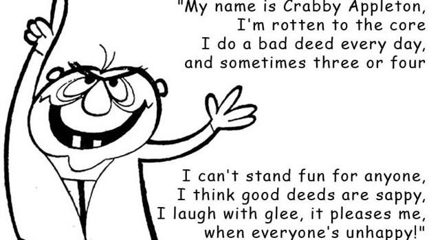 https://content.quizzclub.com/trivia/2017-12/crabby-appleton-was-the-nemesis-of-which-us-television-cartoon-hero.jpg
