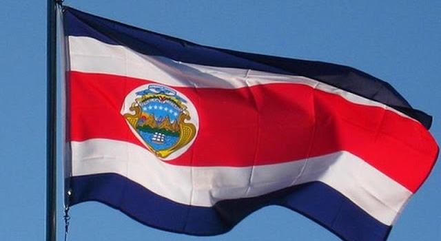 Geografía Pregunta Trivia: ¿Cuántas capitales permanentes ha tenido Costa Rica a lo largo de su historia?