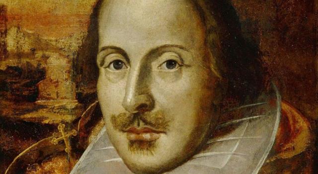 Culture Trivia Question: "Doubt thou the stars are fire, Doubt that the sun doth move, Doubt truth to be a liar, But never doubt I love." is from which play by Shakespeare?