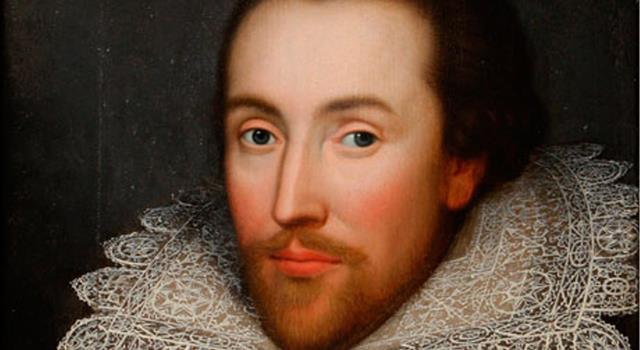 Culture Trivia Question: "If you prick us do we not bleed? If you tickle us do we not laugh? If you poison us do we not die?" is from which play by William Shakespeare?