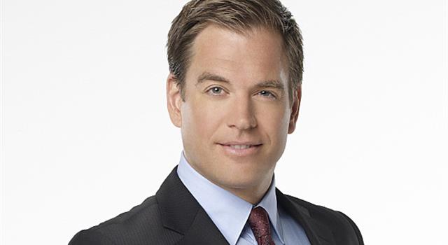 Movies & TV Trivia Question: In the TV series  "NCIS", which college did Special Agent Anthony DiNozzo play basketball for?