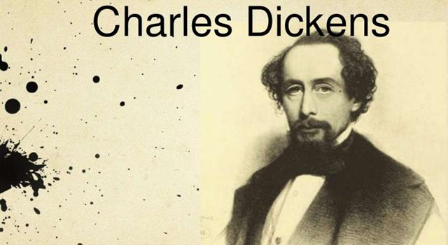 Culture Trivia Question: In which Charles Dickens novel does the character of Sydney Carton appear?