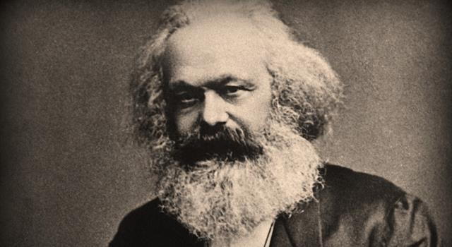 History Trivia Question: In which London cemetery is the philosopher Karl Marx buried?