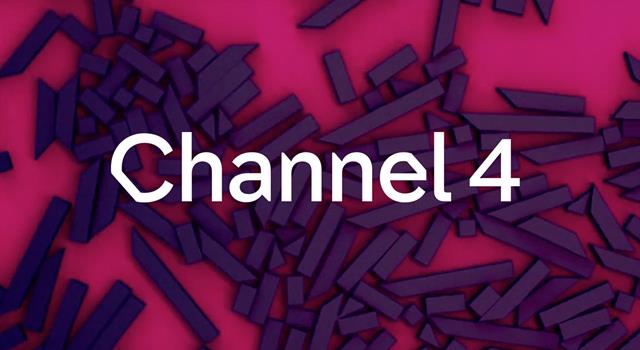 History Trivia Question: On what date was Channel 4 first broadcast on British TV?