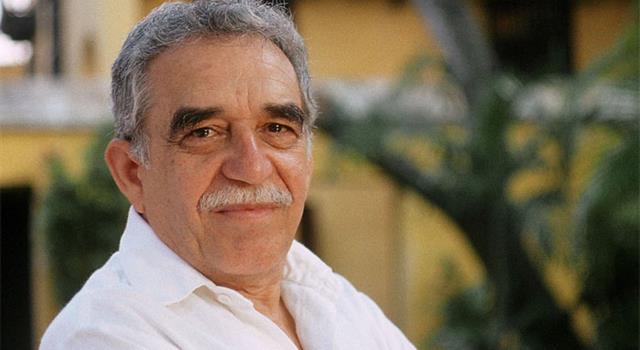 Cultura Pregunta Trivia: ¿Qué obra de Gabriel García Márquez resume en su título toda la trama?