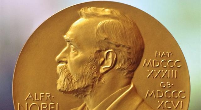 Cultura Pregunta Trivia: ¿Quién fue el primer latinoamericano ganador del Premio Nobel?