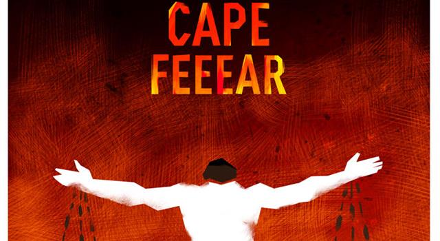 Movies & TV Trivia Question: Robert De Niro played Max Cady in the Scorsese film "Cape Fear", but who played him in the 1962 version of the same film?