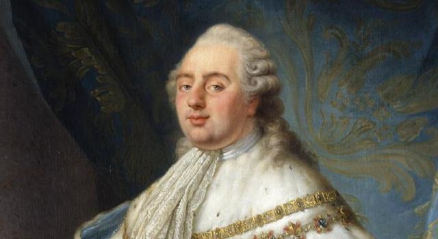 History Trivia Question: The Bourbon King of France Louis XVI was succeeded by Louis XVIII, with the French Revolution and Napoleon in between. What happened to Louis XVII?