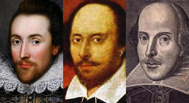 Culture Trivia Question: The quote "Yet do I fear thy nature; it is too full o' the milk of human kindness to catch the nearest way" is from which play by William Shakespeare?
