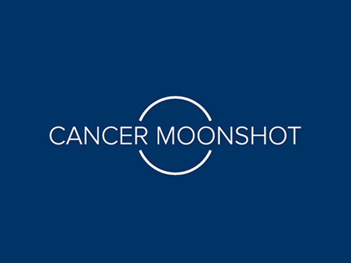 Science Trivia Question: What is the Cancer Moonshot?