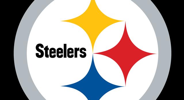 Sport Trivia Question: What is the original name of the National Football League's Pittsburgh Steelers?