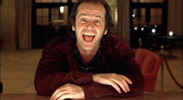 Movies & TV Trivia Question: What was the name of the hotel in the Stanley Kubrick directed film from Stephen King's book adaptation of "The Shining"?