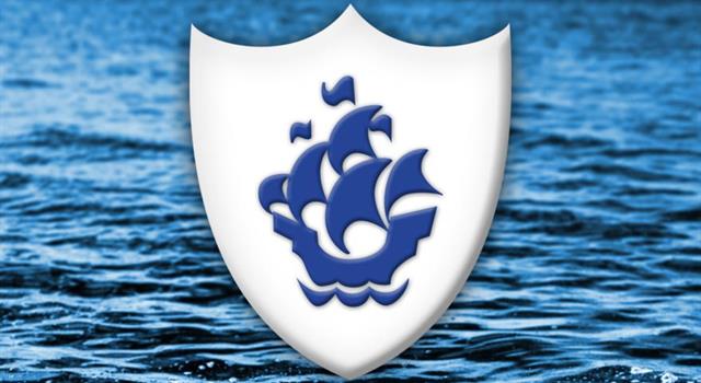 Movies & TV Trivia Question: When did the British children's television programme 'Blue Peter' first air?