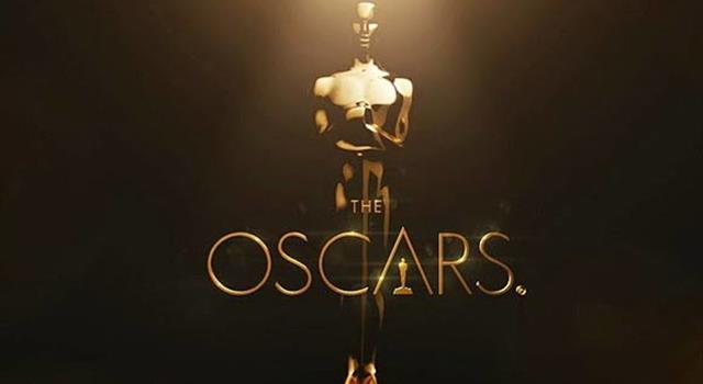 Movies & TV Trivia Question: Which actor co-hosted the Oscars in 1959 and won the Best Actor Award on the same night?