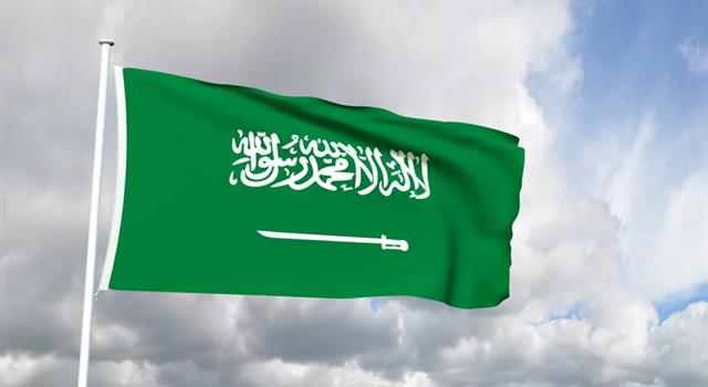 History Trivia Question: Which king of Saudi Arabia was assassinated in 1975?