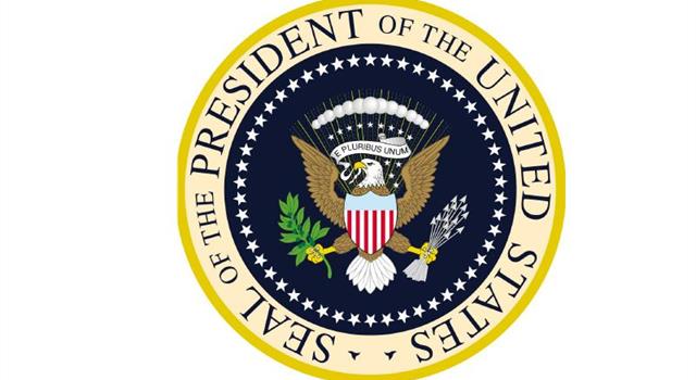 History Trivia Question: Which month did the U.S. President and Vice President begin their terms in office before the 20th Amendment of the U.S. Constitution was ratified?