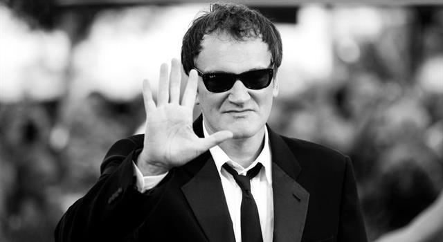 Movies & TV Trivia Question: Which Quentin Tarantino film won the main prize at the 1994 Cannes film festival?