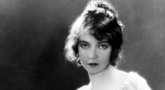 Movies & TV Trivia Question: How many Oscars did Lillian Gish receive?