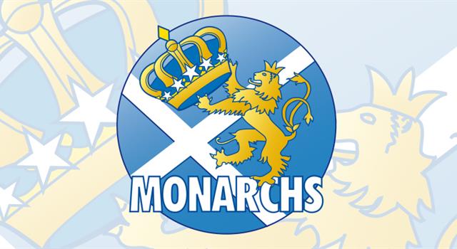 Sport Trivia Question: In 2014 Edinburgh Monarchs were British Premier League champions in which sport?
