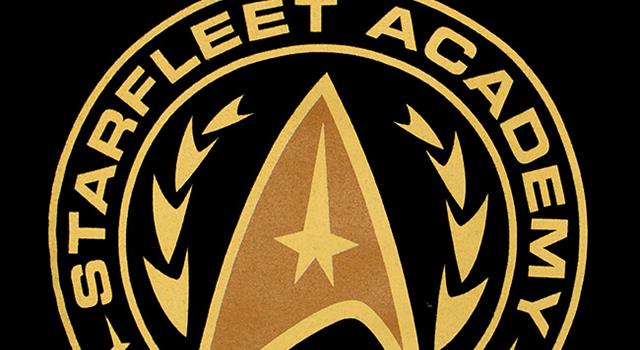 Culture Trivia Question: In the fictional Star Trek universe, where is the Starfleet Academy located?