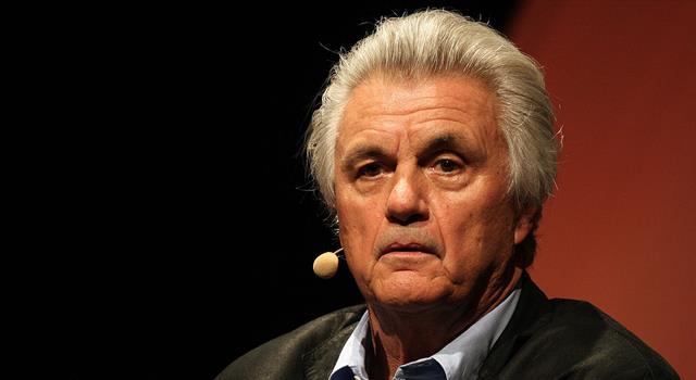 Culture Trivia Question: John Wheelwright is the narrator of which John Irving novel?