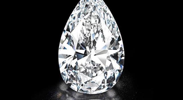 Geografía Pregunta Trivia: ¿Qué país produce el mayor volumen de diamantes a nivel mundial?