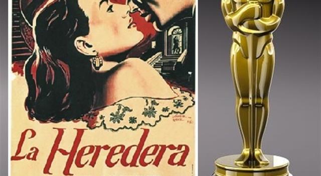 Películas Pregunta Trivia: ¿Quién fue el primer mexicano en ganar un premio Oscar?