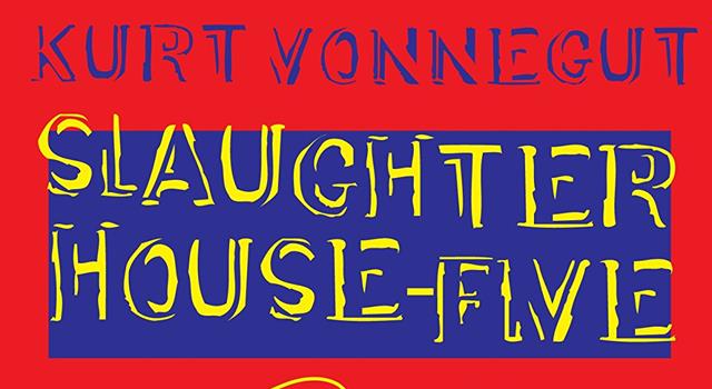 Culture Trivia Question: The 1969 novel by Kurt Vonnegut, 'Slaughterhouse-Five', features the Allied bombing of which German city during World War Two?