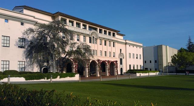 Geography Trivia Question: The California Institute of Technology, or Caltech, is located in which city within Los Angeles County?
