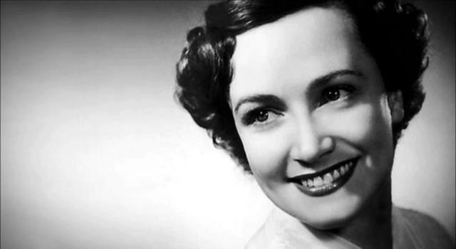 Society Trivia Question: The opera singer Kathleen Ferrier was born in which Lancashire village?
