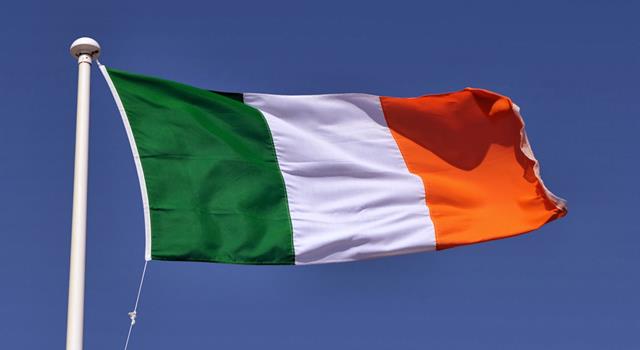 Society Trivia Question: To the nearest million what is the approximate population of The Republic of Ireland?