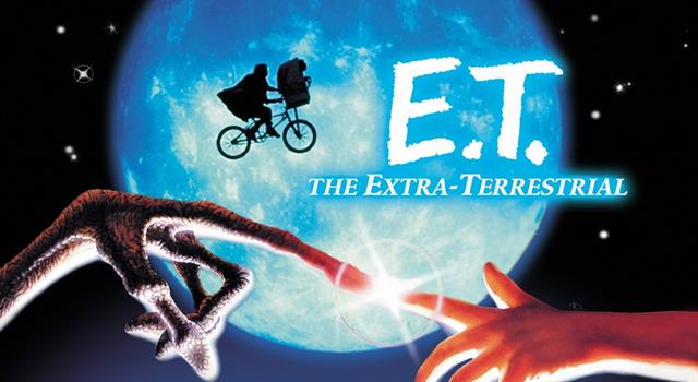 Filmy Pytanie-Ciekawostka: Jaki aktor zagrał dyrektora szkoły w filmie "E.T.", lecz scena z nim została usunięta?