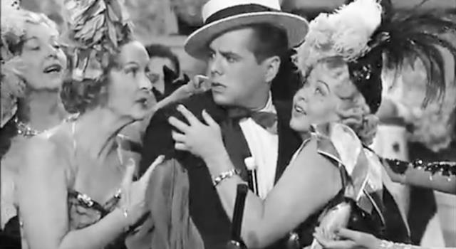 Movies & TV Trivia Question: What is the name of the night club Ricky Ricardo appeared at in "I Love Lucy" after he purchased the club?