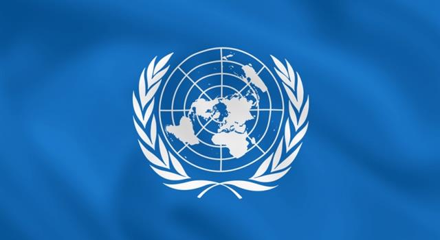 History Trivia Question: What nationality was Trygve Lie, who became Secretary General of the United Nations in 1946?