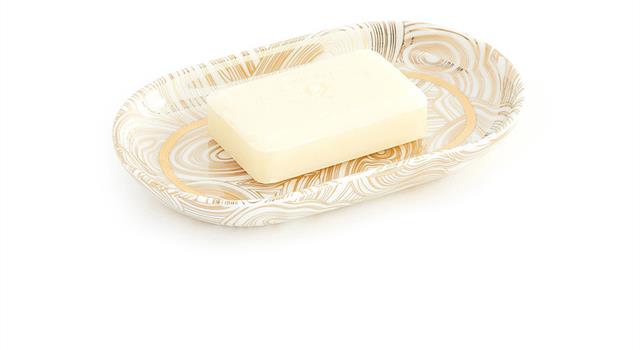 History Trivia Question: What soap brand was introduced by Procter & Gamble in 1926 as a 'white, pure soap for women'?