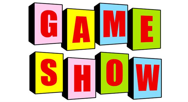Movies & TV Trivia Question: What U.S. TV game show was famous for using the phrase, "Where knowledge is king, and lady luck is queen"?
