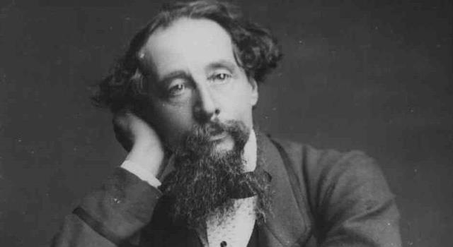Culture Trivia Question: Which Dickens novel is partly narrated by Esther Summerson?