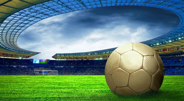 Sport Trivia Question: Which football (soccer) league has the highest average attendances?
