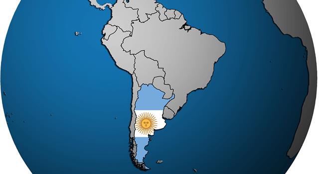 Geography Trivia Question: Which is Argentina's second most populous city?