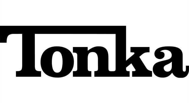 History Trivia Question: Which range of soft toys was introduced in the US by Tonka in 1984?