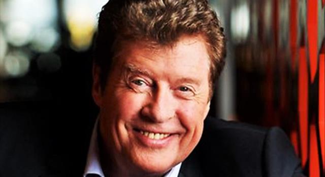 Movies & TV Trivia Question: Which show was Michael Crawford's first leading role on the West End stage?
