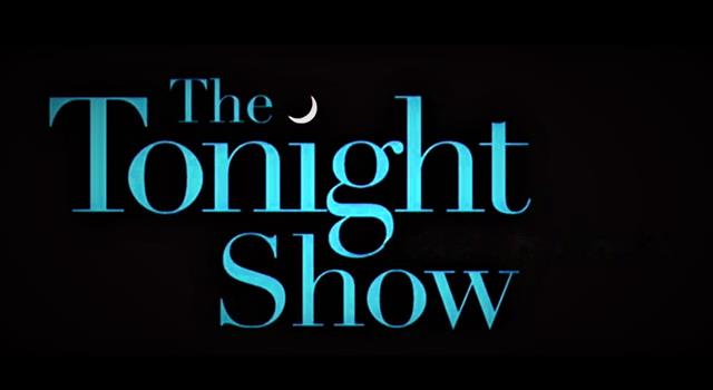 Movies & TV Trivia Question: Which "Tonight Show" host walked away from the show for a month to protest the network's censorship of a joke about a "water closet" (aka toilet)?