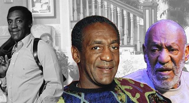Movies & TV Trivia Question: Which veteran jazz singer played Claire Huxtable's father on the U.S. TV sitcom "The Cosby Show"?