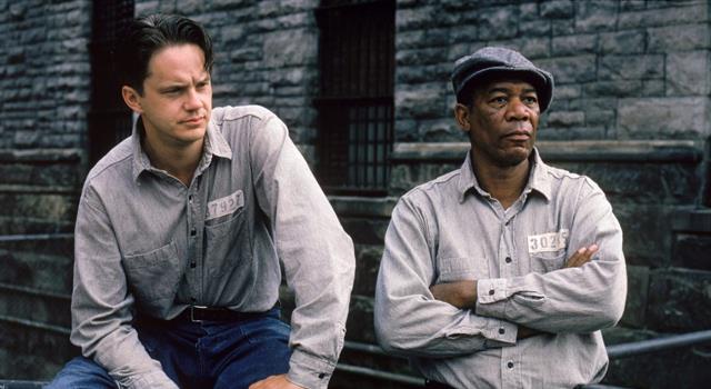 Movies & TV Trivia Question: Who composed the opera song that Andy DuFresne plays over the loud speakers in the film "The Shawshank Redemption"?