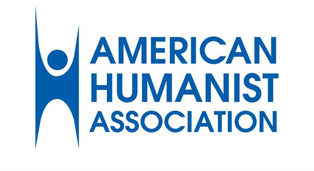Society Trivia Question: Who was the 2017 “Humanist of the Year” of the American Humanist Association?
