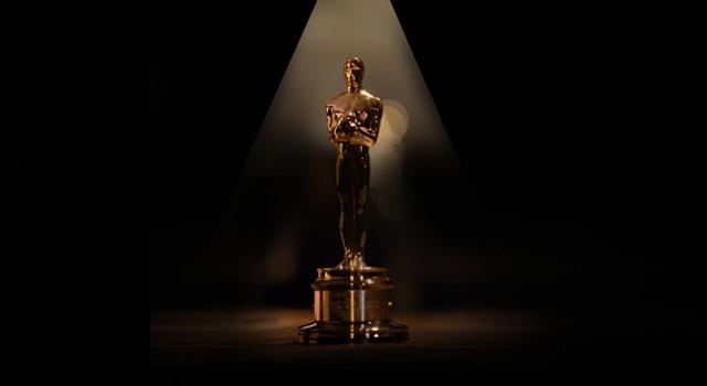 Movies & TV Trivia Question: Who was the first actor or actress to win three Academy Awards?