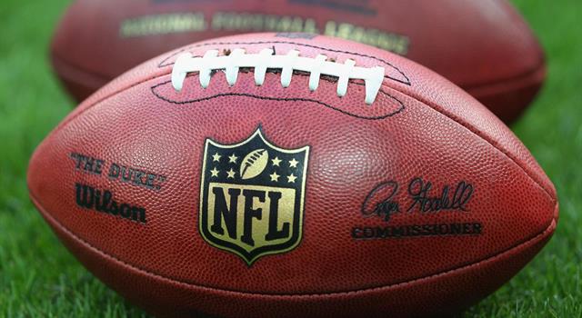 Sport Trivia Question: As of 2018, which team won the longest NFL football game on record?