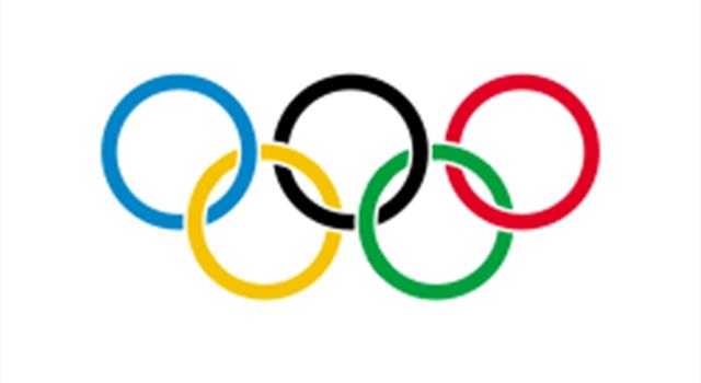 Deporte Pregunta Trivia: ¿Cuál de las siguientes disciplinas  nunca estuvo incluida en los Juegos Olímpicos?
